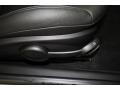 Dark Silver Metallic - Cooper S Convertible Photo No. 33