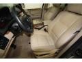 Kalahari Beige Metallic - X5 4.4i Photo No. 3