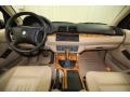 Kalahari Beige Metallic - X5 4.4i Photo No. 4