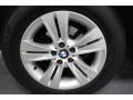 Kalahari Beige Metallic - X5 4.4i Photo No. 9