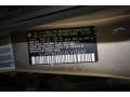 Kalahari Beige Metallic - X5 4.4i Photo No. 10