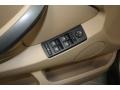 Kalahari Beige Metallic - X5 4.4i Photo No. 17
