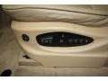 Kalahari Beige Metallic - X5 4.4i Photo No. 18
