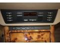 Kalahari Beige Metallic - X5 4.4i Photo No. 22