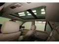 Kalahari Beige Metallic - X5 4.4i Photo No. 27