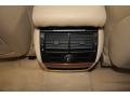 Kalahari Beige Metallic - X5 4.4i Photo No. 29