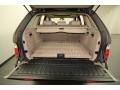 Kalahari Beige Metallic - X5 4.4i Photo No. 30