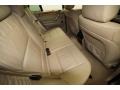 Kalahari Beige Metallic - X5 4.4i Photo No. 31