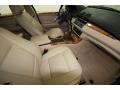 Kalahari Beige Metallic - X5 4.4i Photo No. 34