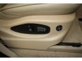 Kalahari Beige Metallic - X5 4.4i Photo No. 35