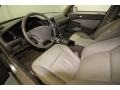 Satin Silver - RL 3.5 Sedan Photo No. 13