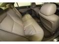 Satin Silver - RL 3.5 Sedan Photo No. 38