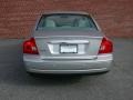 2006 Silver Metallic Volvo S80 2.5T  photo #8