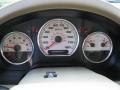 Tan Gauges Photo for 2006 Ford F150 #60379965