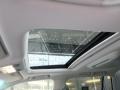 Starfire White Pearl - LX 570 Photo No. 12