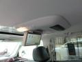 Starfire White Pearl - LX 570 Photo No. 13
