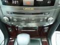 Starfire White Pearl - LX 570 Photo No. 19