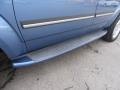 Marine Blue Pearl - Durango SLT 4x4 Photo No. 4