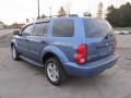 Marine Blue Pearl - Durango SLT 4x4 Photo No. 5