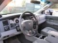 Marine Blue Pearl - Durango SLT 4x4 Photo No. 13
