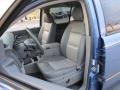 Marine Blue Pearl - Durango SLT 4x4 Photo No. 15