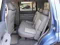 Marine Blue Pearl - Durango SLT 4x4 Photo No. 25