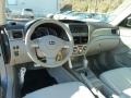 Newport Blue Pearl - Forester 2.5 XT Premium Photo No. 10