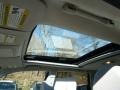 Newport Blue Pearl - Forester 2.5 XT Premium Photo No. 12