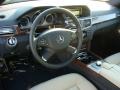Cuprite Brown - E 350 4Matic Sedan Photo No. 9