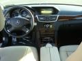 Cuprite Brown - E 350 4Matic Sedan Photo No. 11
