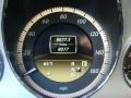 Cuprite Brown - E 350 4Matic Sedan Photo No. 13