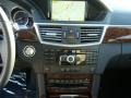 Cuprite Brown - E 350 4Matic Sedan Photo No. 14