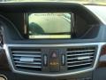 Cuprite Brown - E 350 4Matic Sedan Photo No. 15