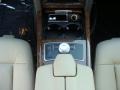 Cuprite Brown - E 350 4Matic Sedan Photo No. 16
