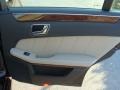 Cuprite Brown - E 350 4Matic Sedan Photo No. 20