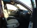 Cuprite Brown - E 350 4Matic Sedan Photo No. 24
