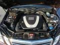 Cuprite Brown - E 350 4Matic Sedan Photo No. 27