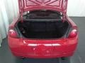 2005 Blaze Red Crystal Pearlcoat Dodge Neon SRT-4  photo #15