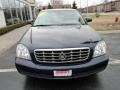 2004 Blue Chip Cadillac DeVille DHS  photo #2