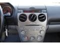 Gray Controls Photo for 2004 Mazda MAZDA6 #60381847