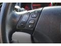 Gray Controls Photo for 2004 Mazda MAZDA6 #60381865