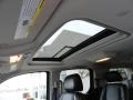 Quicksilver - Escalade ESV AWD Photo No. 13