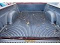 1998 Dark Carmine Red Metallic Chevrolet C/K K1500 Silverado Extended Cab 4x4  photo #32