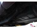 1998 Dark Carmine Red Metallic Chevrolet C/K K1500 Silverado Extended Cab 4x4  photo #33