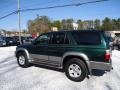 Imperial Jade Mica - 4Runner Limited 4x4 Photo No. 3