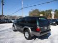 Imperial Jade Mica - 4Runner Limited 4x4 Photo No. 4