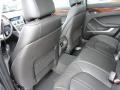 Thunder Gray ChromaFlair - CTS 3.0 Sedan Photo No. 10
