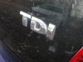 Black - Jetta GLS Sedan Photo No. 6