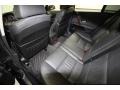 Jet Black - 5 Series 525i Sedan Photo No. 32