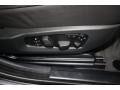 Jet Black - 5 Series 525i Sedan Photo No. 41